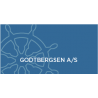 Godtbergsen