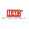BAC
