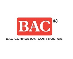 BAC