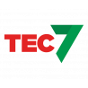 Tec 7