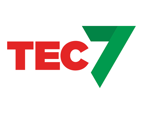 Tec 7