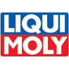 Liqui Moly