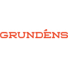 Grundens