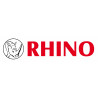 Rhino