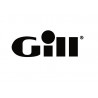 Gill