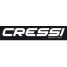 Cressi