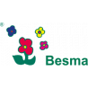 Besma