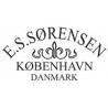 E. S. Sørensen