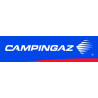 Campingaz