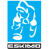 Eskimo