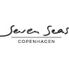 Seven Seas Copenhagen