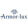 Armor Lux